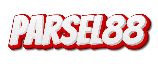 parsel88